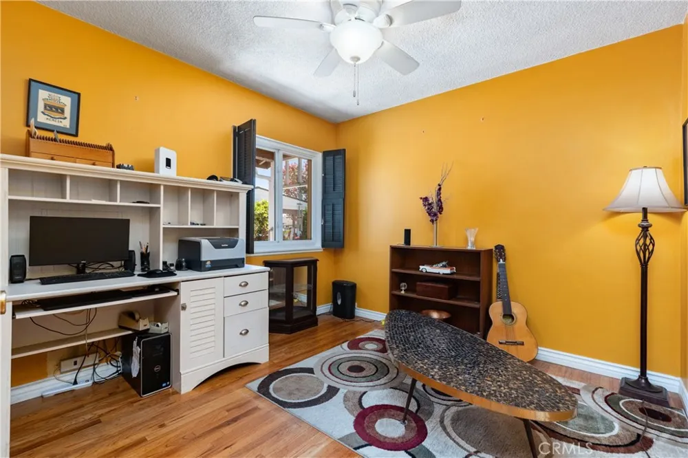 10541 Plunkett Bellflower, CA 90706