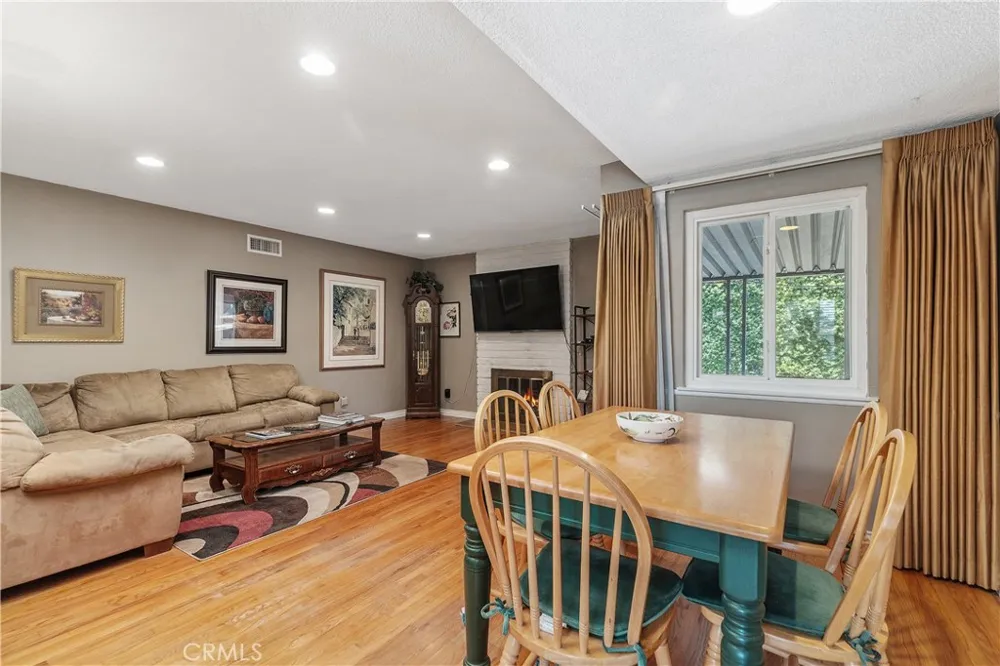 10541 Plunkett Bellflower, CA 90706