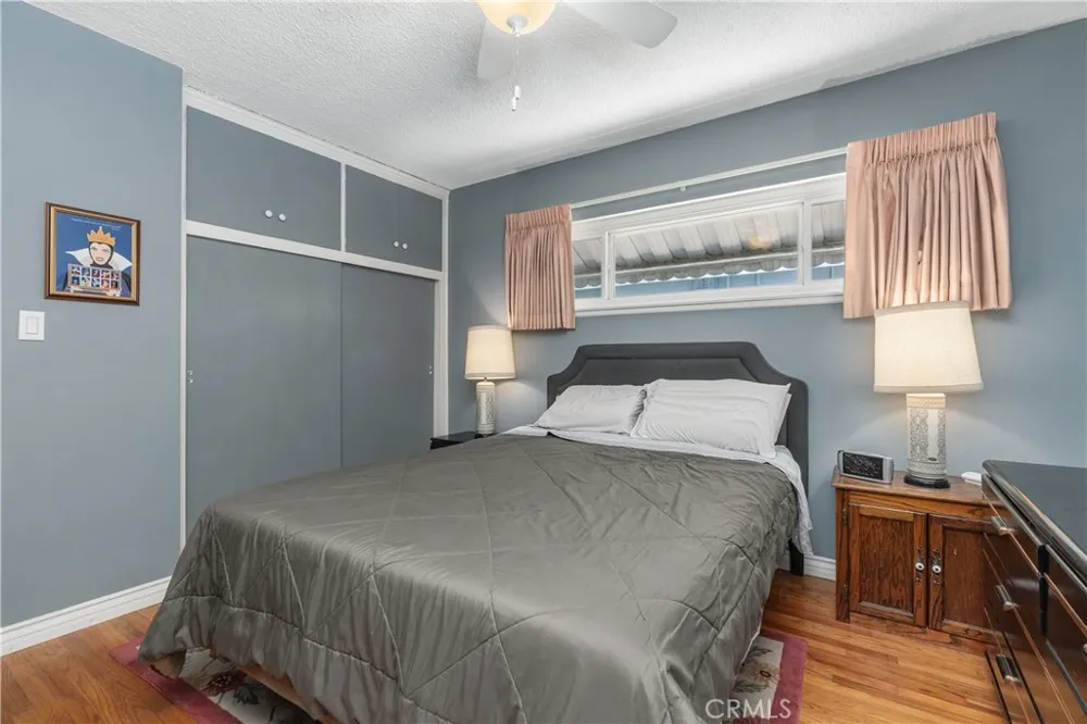 10541 Plunkett Bellflower, CA 90706