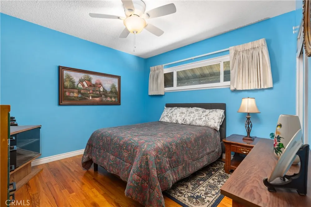 10541 Plunkett Bellflower, CA 90706