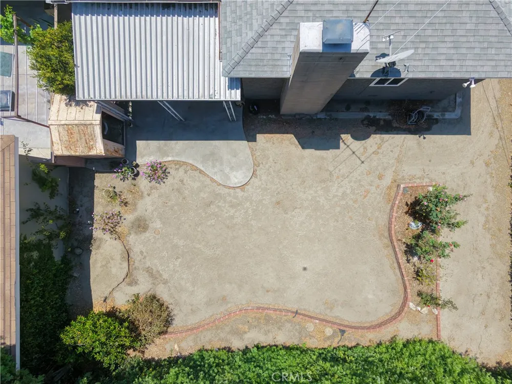 10541 Plunkett Bellflower, CA 90706