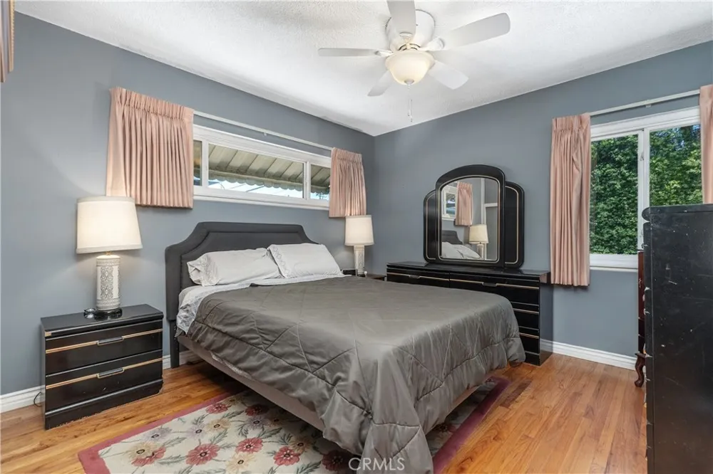 10541 Plunkett Bellflower, CA 90706