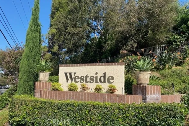 2200 Cheyenne Way #118 Fullerton, CA 92833