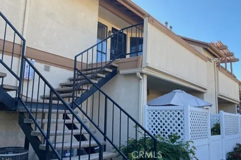 2200 Cheyenne Way #118