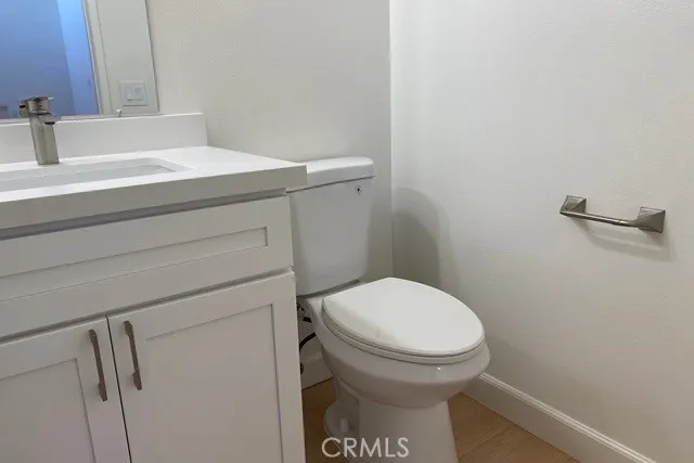 2200 Cheyenne Way #118 Fullerton, CA 92833