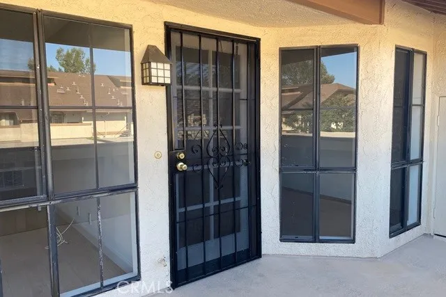 2200 Cheyenne Way #118 Fullerton, CA 92833