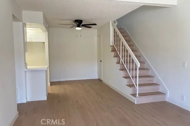 2200 Cheyenne Way #118 Fullerton, CA 92833
