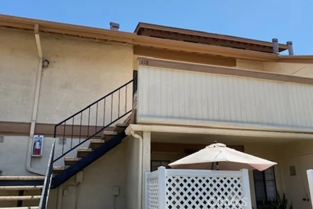 2200 Cheyenne Way #118 Fullerton, CA 92833