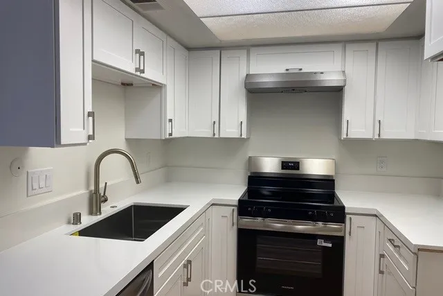 2200 Cheyenne Way #118 Fullerton, CA 92833