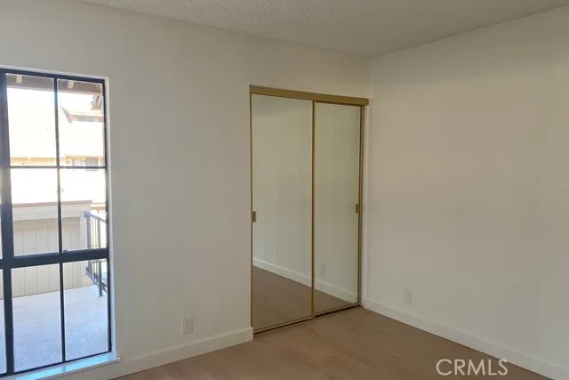 2200 Cheyenne Way #118 Fullerton, CA 92833