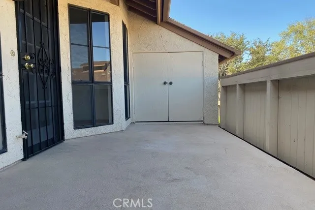 2200 Cheyenne Way #118 Fullerton, CA 92833