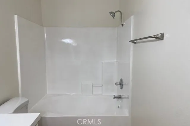 2200 Cheyenne Way #118 Fullerton, CA 92833