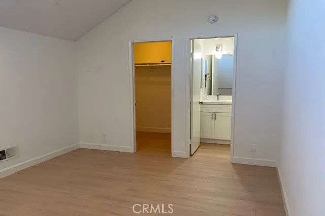 2200 Cheyenne Way #118 Fullerton, CA 92833