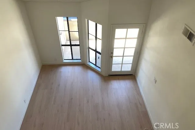 2200 Cheyenne Way #118 Fullerton, CA 92833