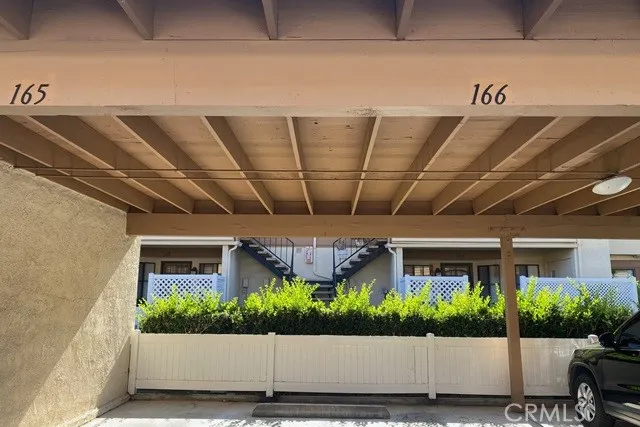 2200 Cheyenne Way #118 Fullerton, CA 92833