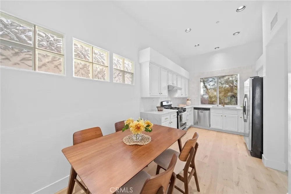 35 Via Encanto Rancho Santa Margarita, CA 92688