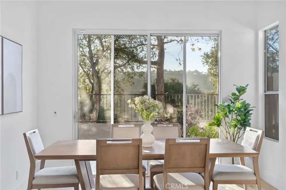 35 Via Encanto Rancho Santa Margarita, CA 92688