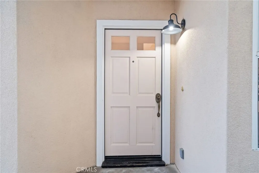 35 Via Encanto Rancho Santa Margarita, CA 92688