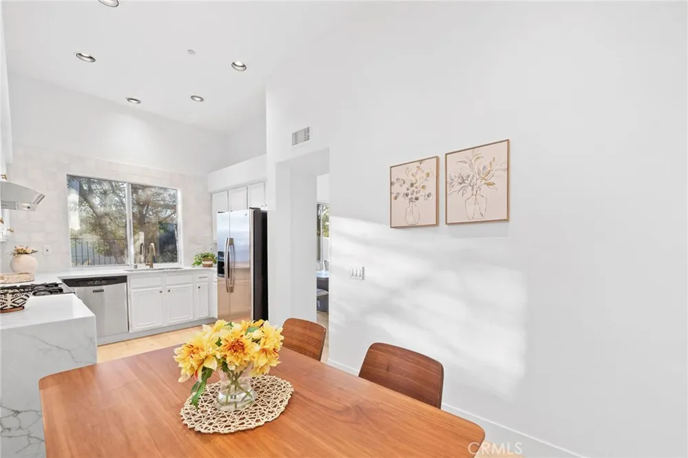35 Via Encanto Rancho Santa Margarita, CA 92688