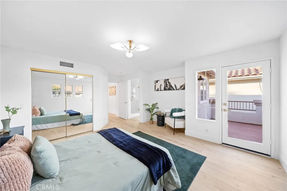 35 Via Encanto Rancho Santa Margarita, CA 92688