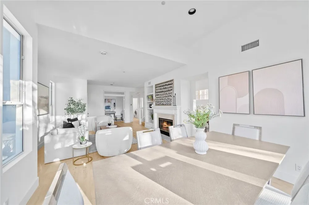 35 Via Encanto Rancho Santa Margarita, CA 92688