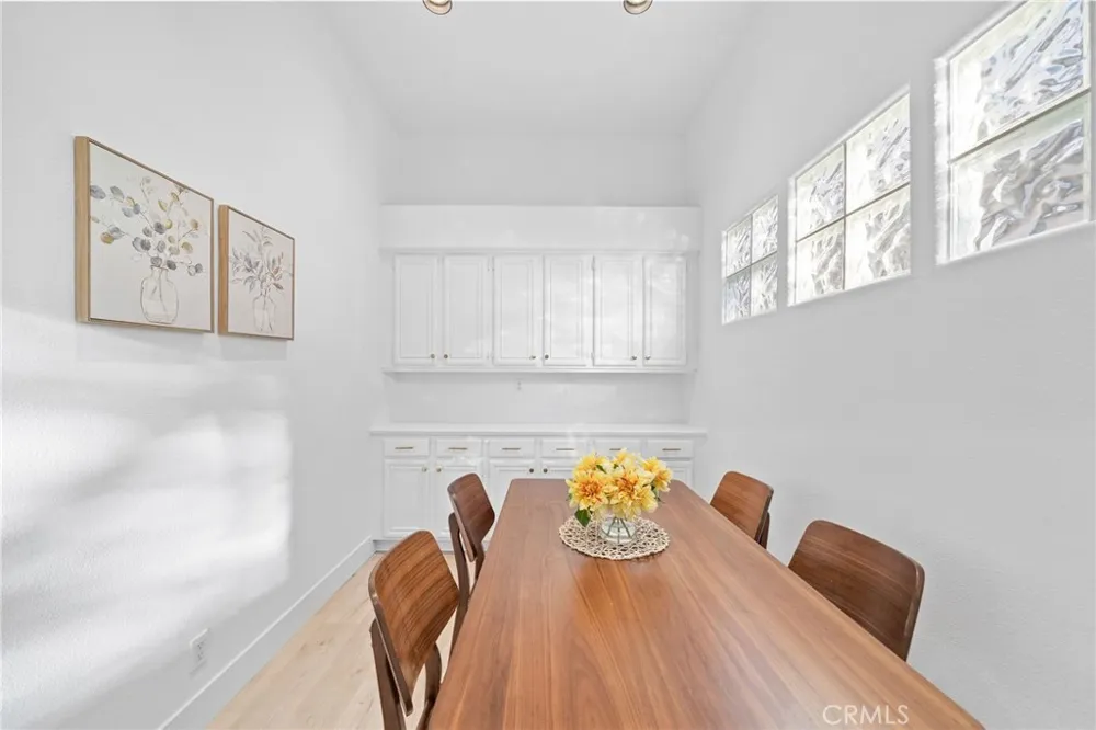 35 Via Encanto Rancho Santa Margarita, CA 92688
