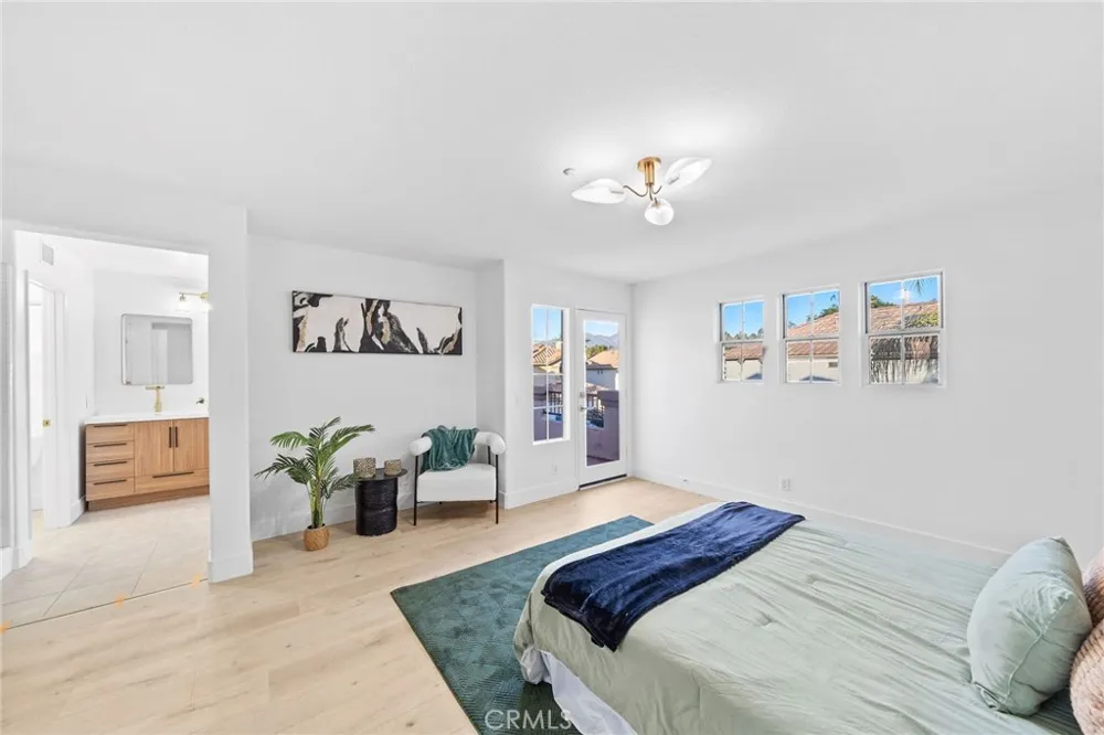 35 Via Encanto Rancho Santa Margarita, CA 92688
