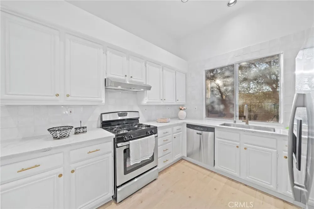 35 Via Encanto Rancho Santa Margarita, CA 92688