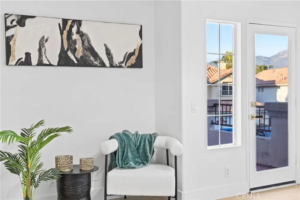 35 Via Encanto Rancho Santa Margarita, CA 92688