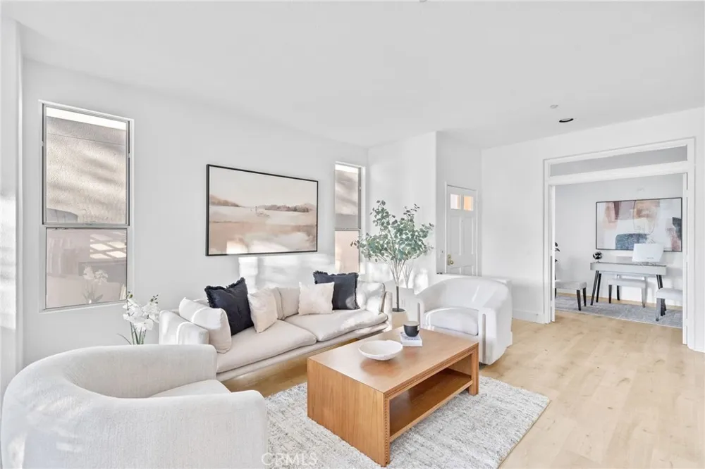 35 Via Encanto Rancho Santa Margarita, CA 92688