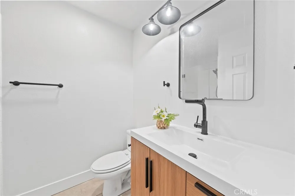 35 Via Encanto Rancho Santa Margarita, CA 92688