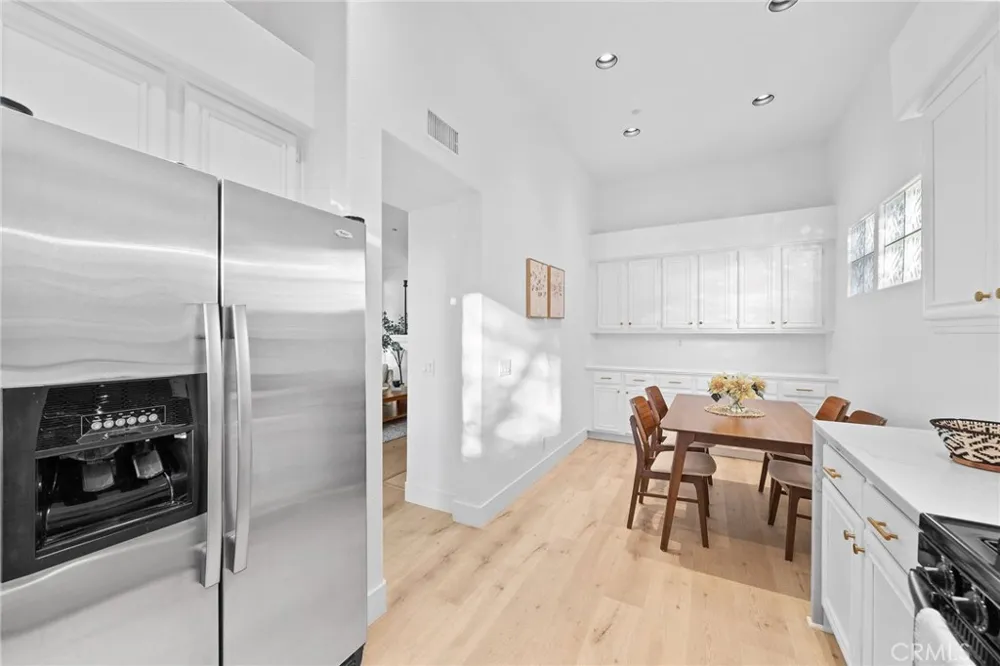 35 Via Encanto Rancho Santa Margarita, CA 92688