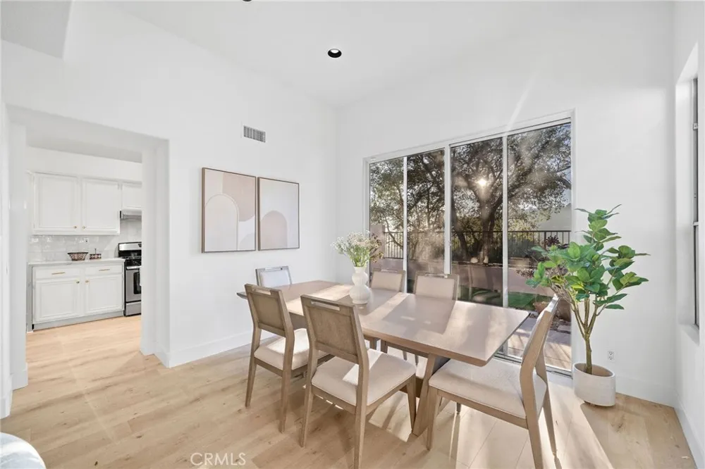 35 Via Encanto Rancho Santa Margarita, CA 92688