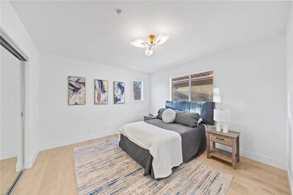 35 Via Encanto Rancho Santa Margarita, CA 92688