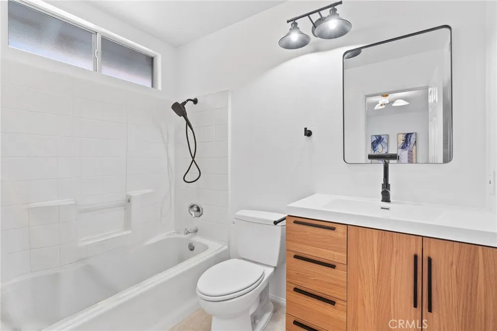 35 Via Encanto Rancho Santa Margarita, CA 92688