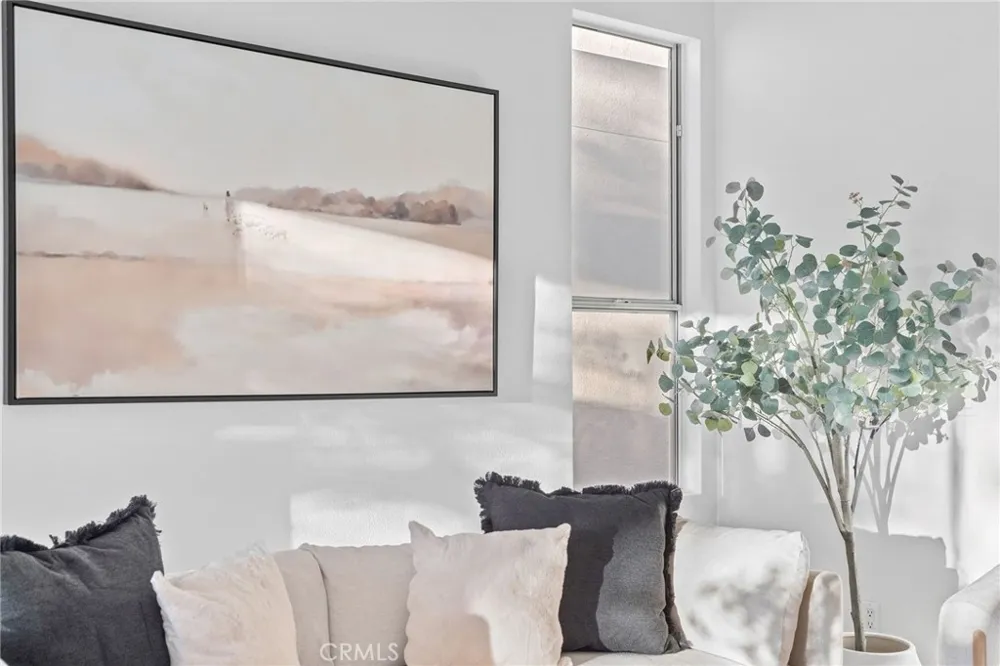 35 Via Encanto Rancho Santa Margarita, CA 92688