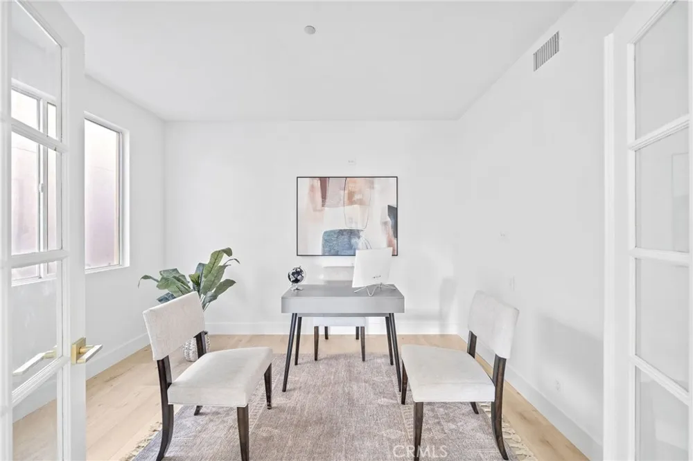 35 Via Encanto Rancho Santa Margarita, CA 92688