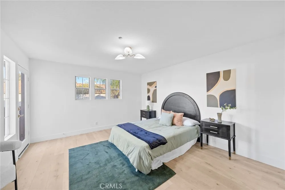 35 Via Encanto Rancho Santa Margarita, CA 92688