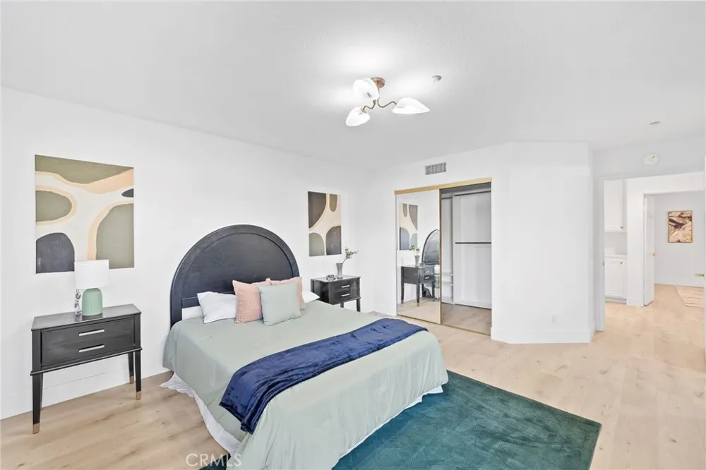 35 Via Encanto Rancho Santa Margarita, CA 92688