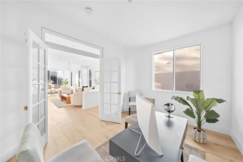 35 Via Encanto Rancho Santa Margarita, CA 92688
