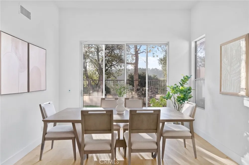35 Via Encanto Rancho Santa Margarita, CA 92688
