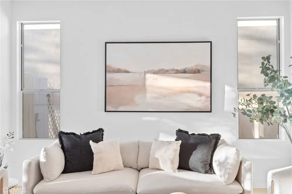 35 Via Encanto Rancho Santa Margarita, CA 92688