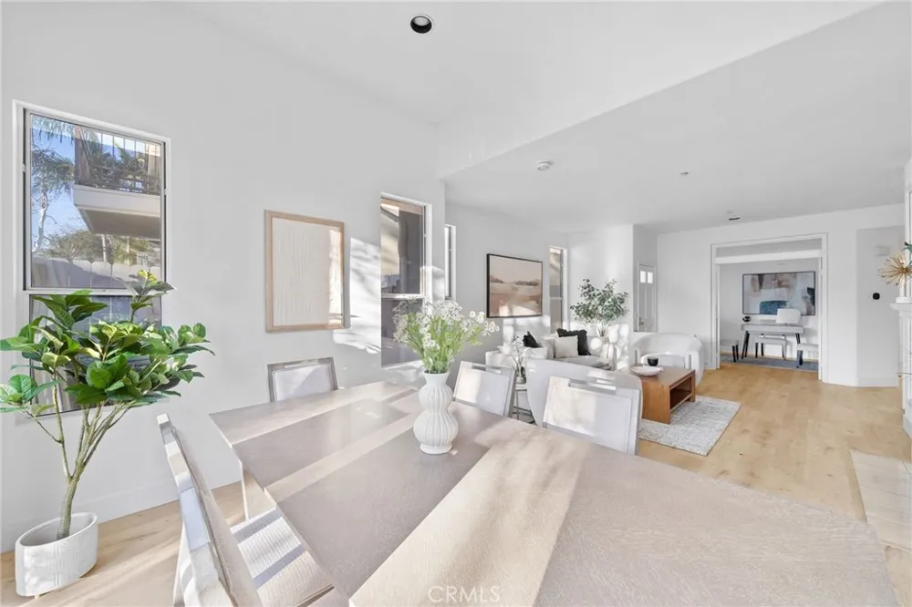 35 Via Encanto Rancho Santa Margarita, CA 92688