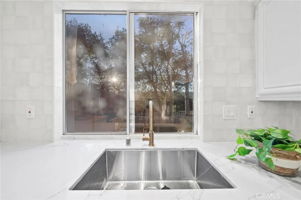 35 Via Encanto Rancho Santa Margarita, CA 92688