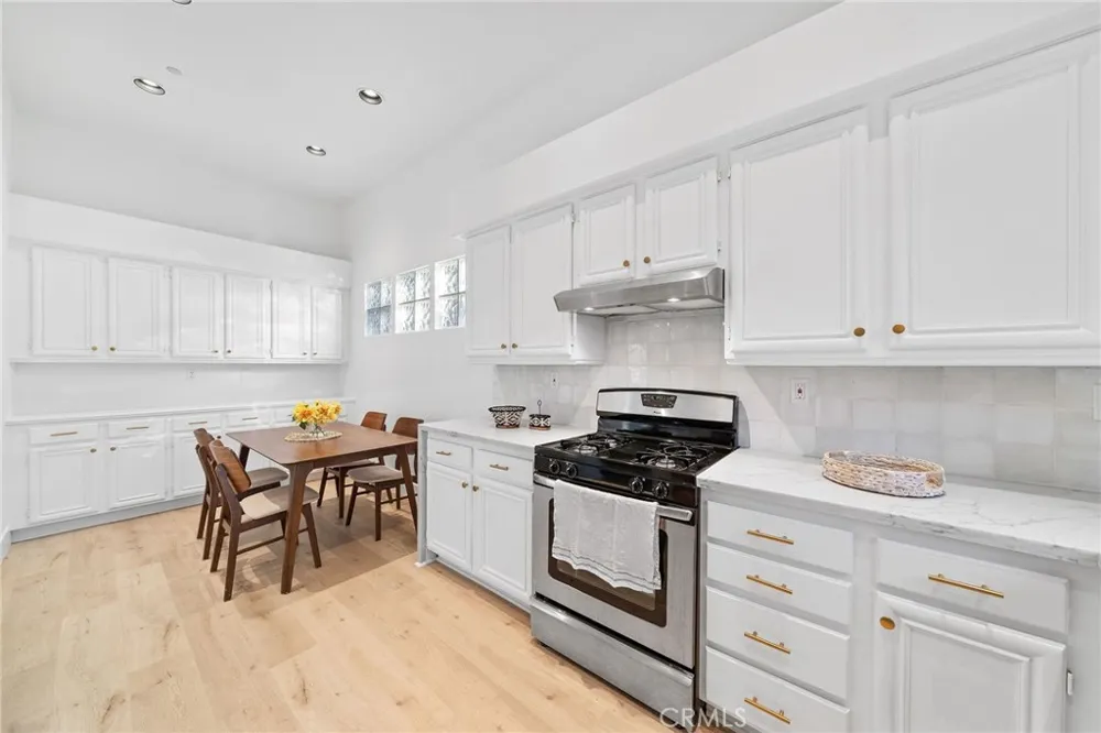 35 Via Encanto Rancho Santa Margarita, CA 92688