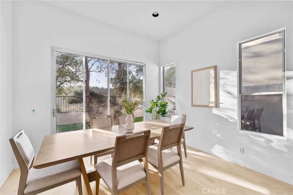 35 Via Encanto Rancho Santa Margarita, CA 92688