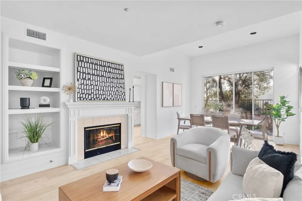 35 Via Encanto Rancho Santa Margarita, CA 92688