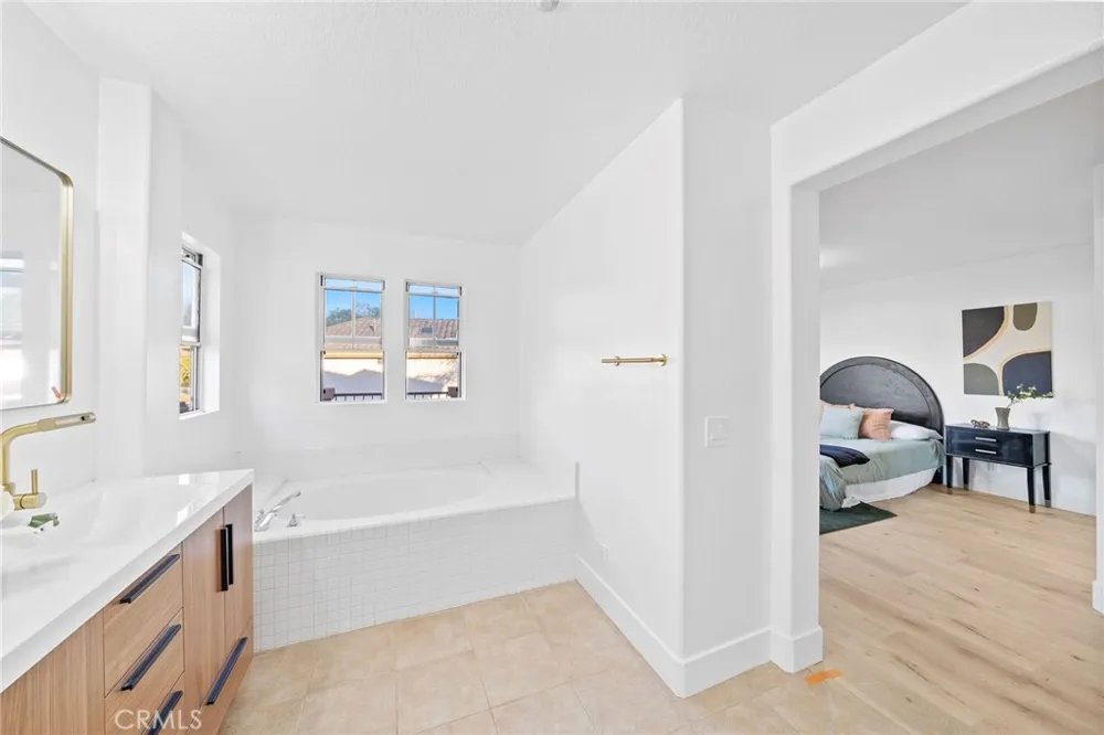 35 Via Encanto Rancho Santa Margarita, CA 92688