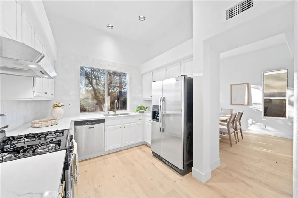 35 Via Encanto Rancho Santa Margarita, CA 92688