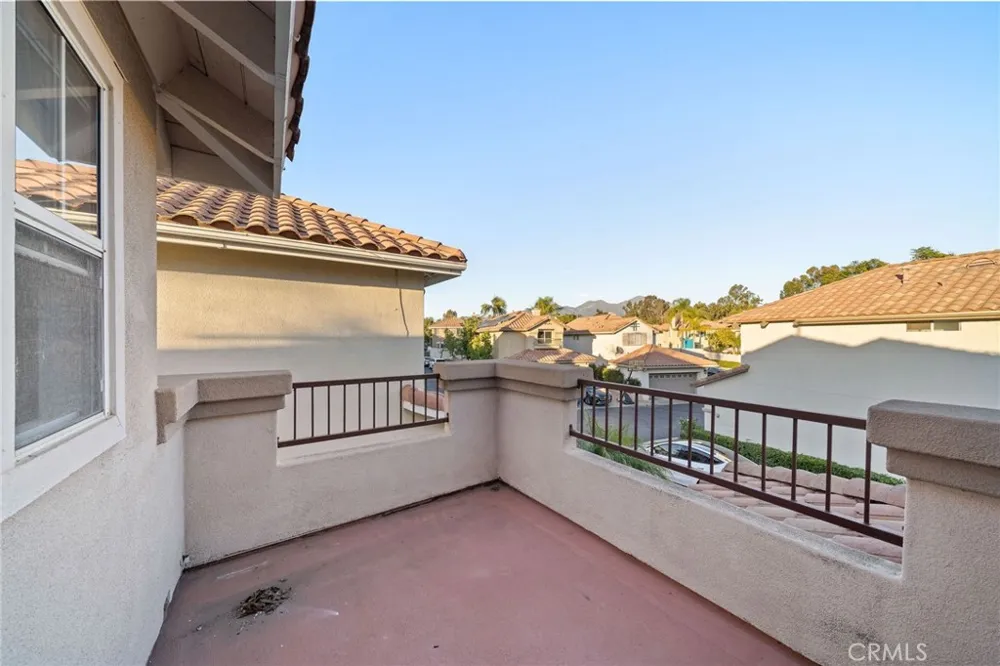 35 Via Encanto Rancho Santa Margarita, CA 92688